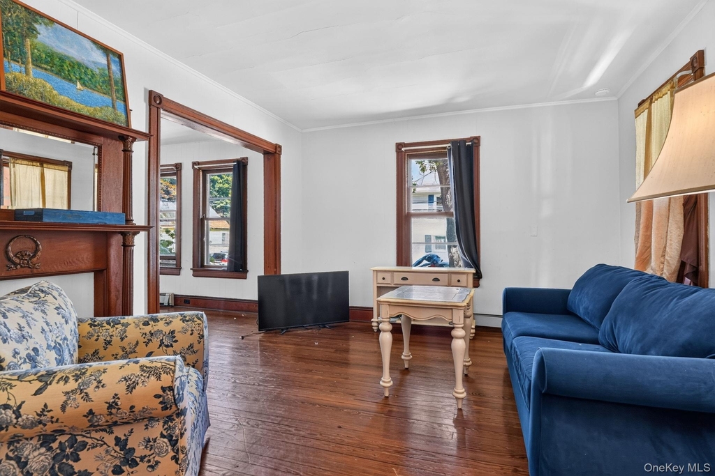 40 Wheeler Avenue - Photo 7