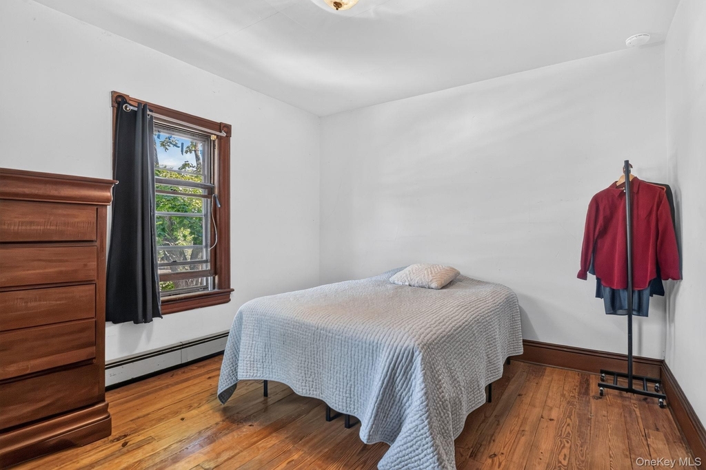 40 Wheeler Avenue - Photo 18