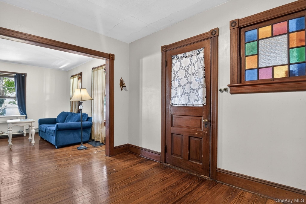 40 Wheeler Avenue - Photo 5