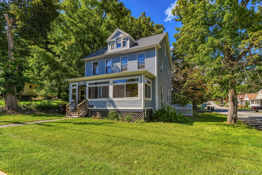 40 Wheeler Avenue - Photo 29