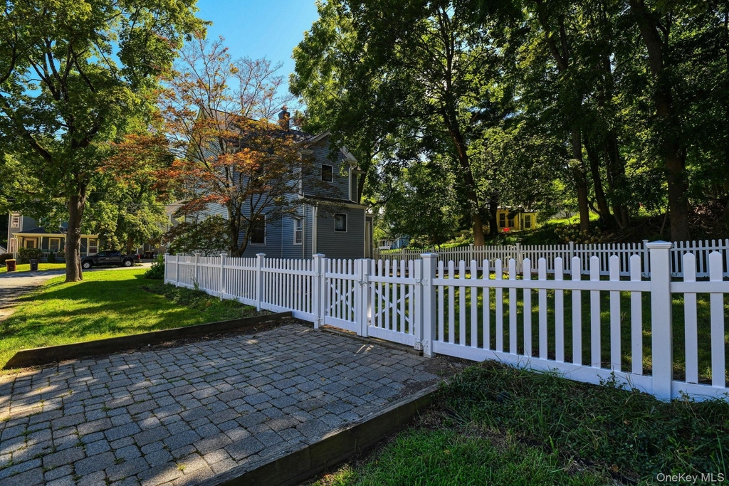 40 Wheeler Avenue - Photo 27
