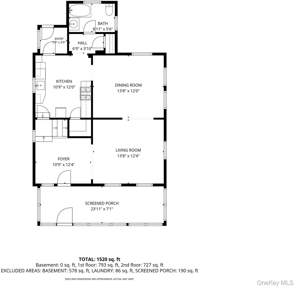 40 Wheeler Avenue - Photo 31
