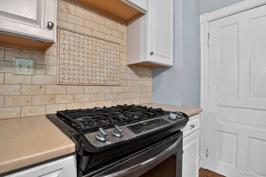 40 Wheeler Avenue - Photo 15