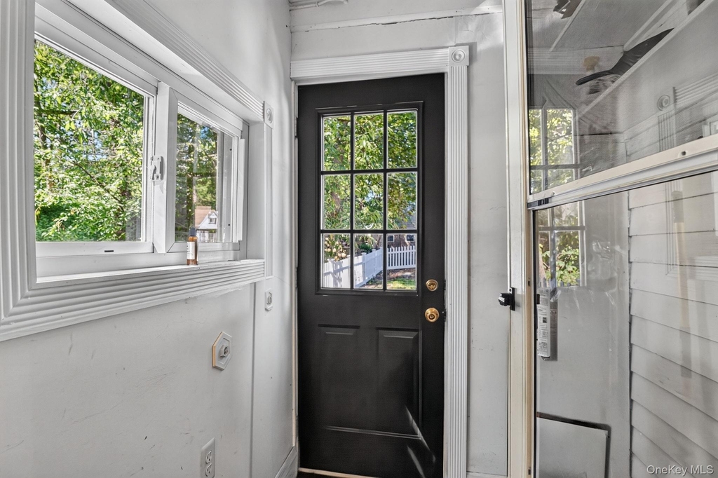 40 Wheeler Avenue - Photo 23