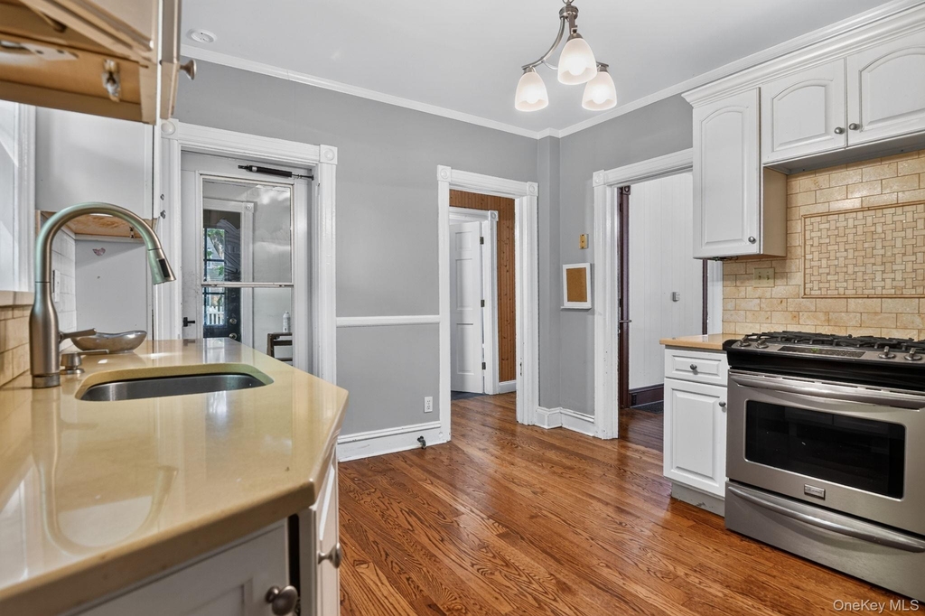 40 Wheeler Avenue - Photo 12