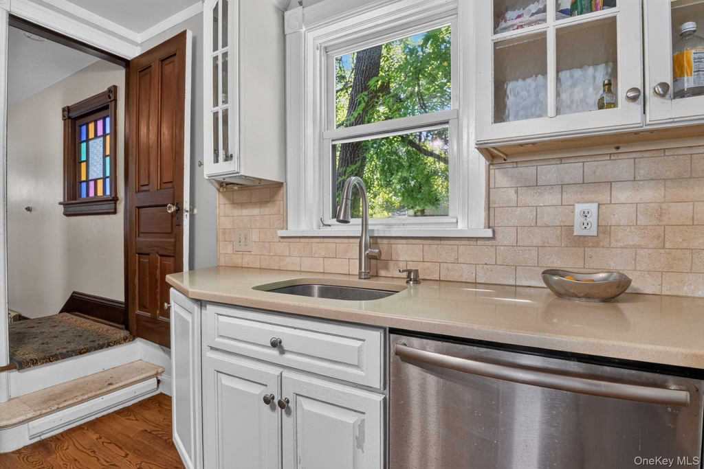 40 Wheeler Avenue - Photo 14