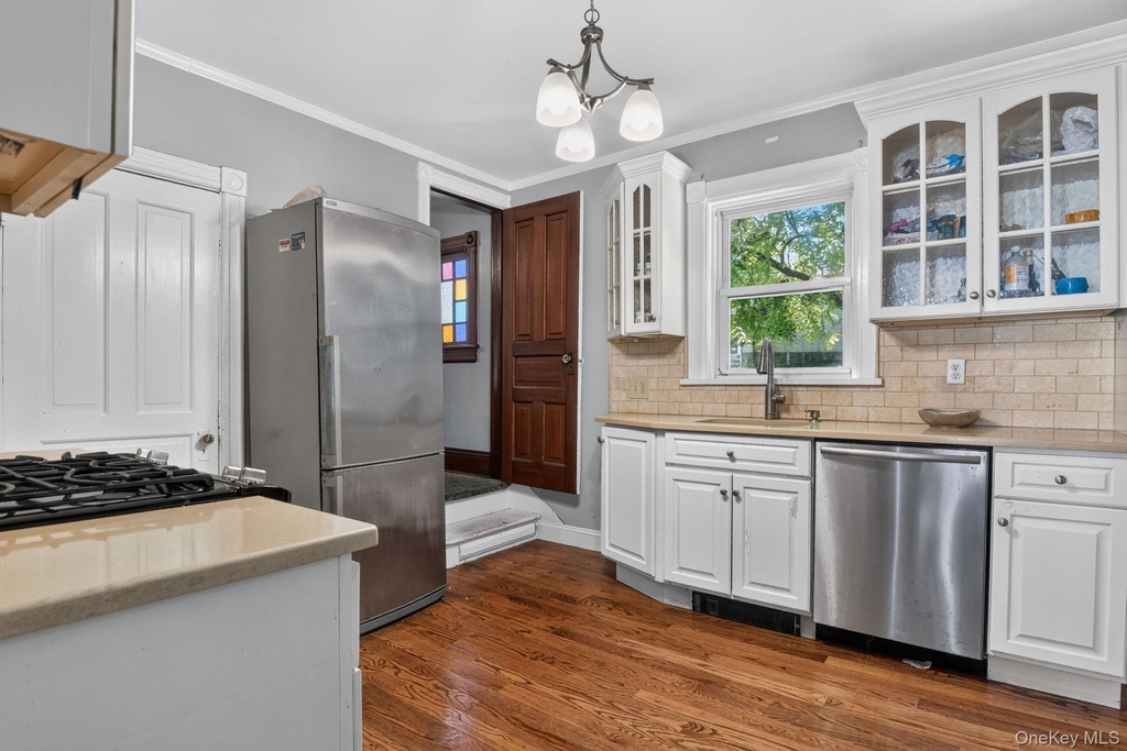 40 Wheeler Avenue - Photo 13