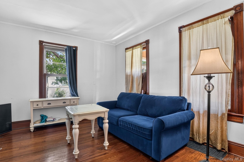 40 Wheeler Avenue - Photo 8