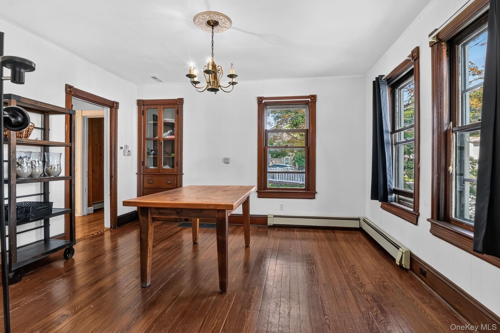 40 Wheeler Avenue - Photo 9