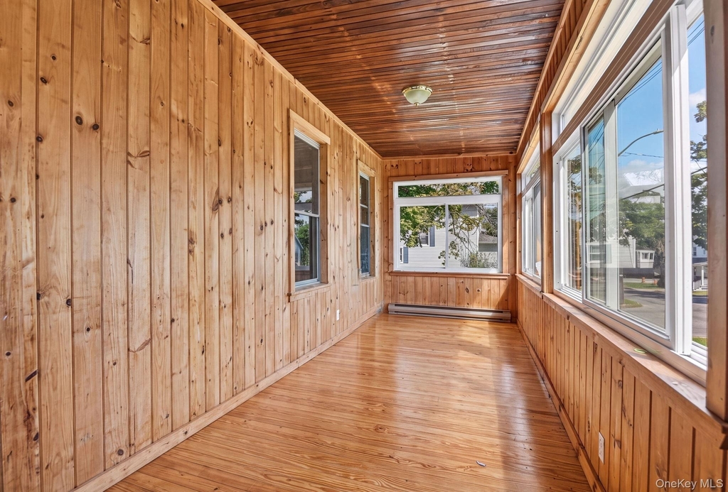 40 Wheeler Avenue - Photo 4