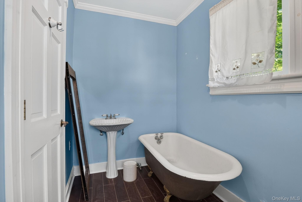 40 Wheeler Avenue - Photo 17