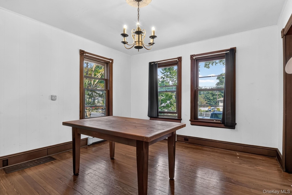 40 Wheeler Avenue - Photo 10
