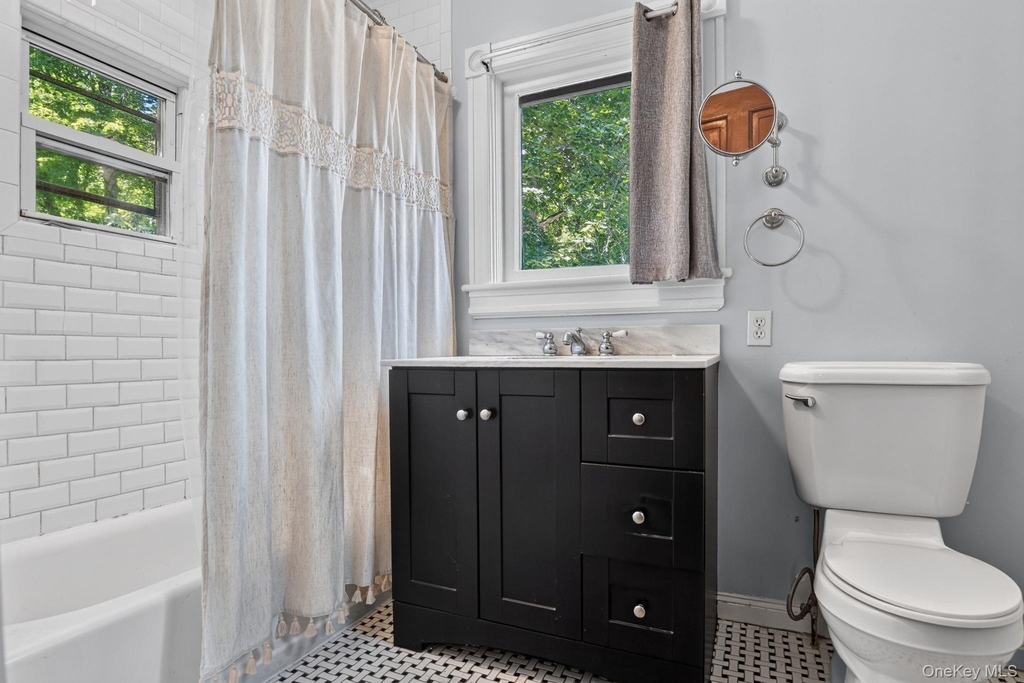 40 Wheeler Avenue - Photo 22