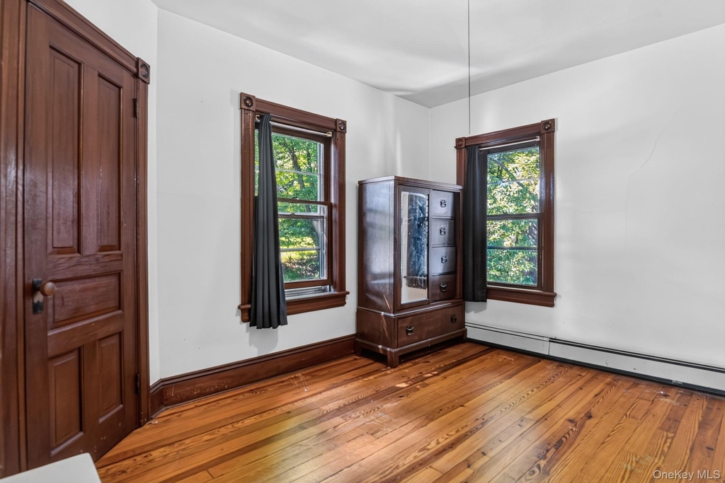 40 Wheeler Avenue - Photo 19