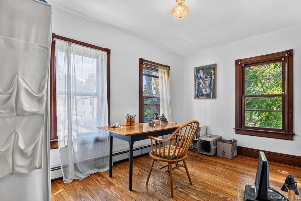 40 Wheeler Avenue - Photo 20