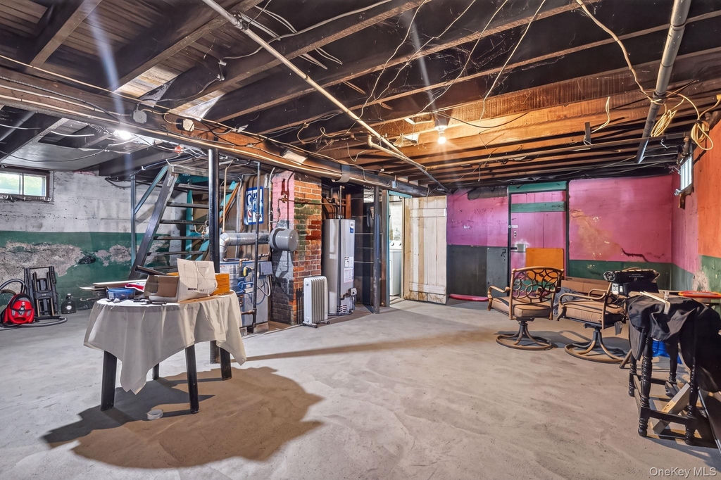 40 Wheeler Avenue - Photo 25