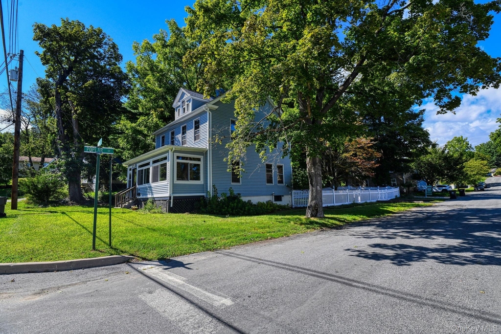 40 Wheeler Avenue - Photo 28
