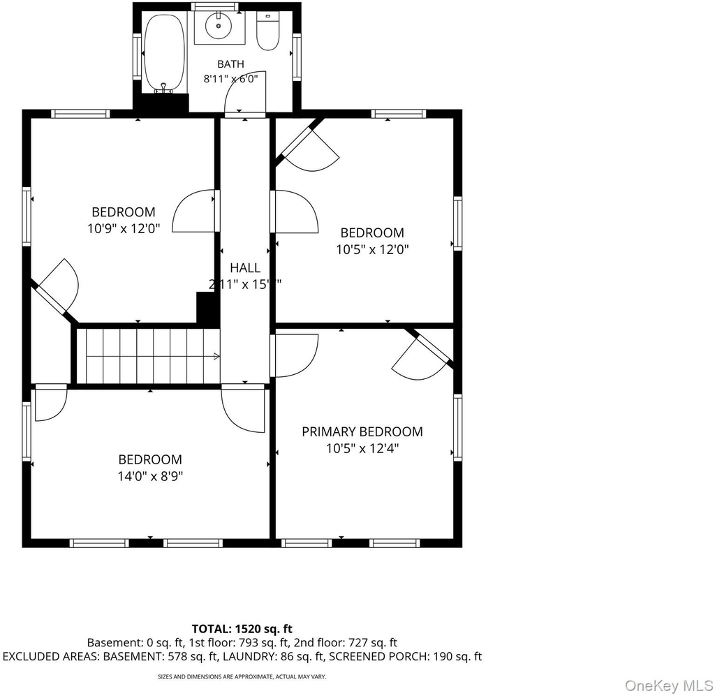 40 Wheeler Avenue - Photo 32