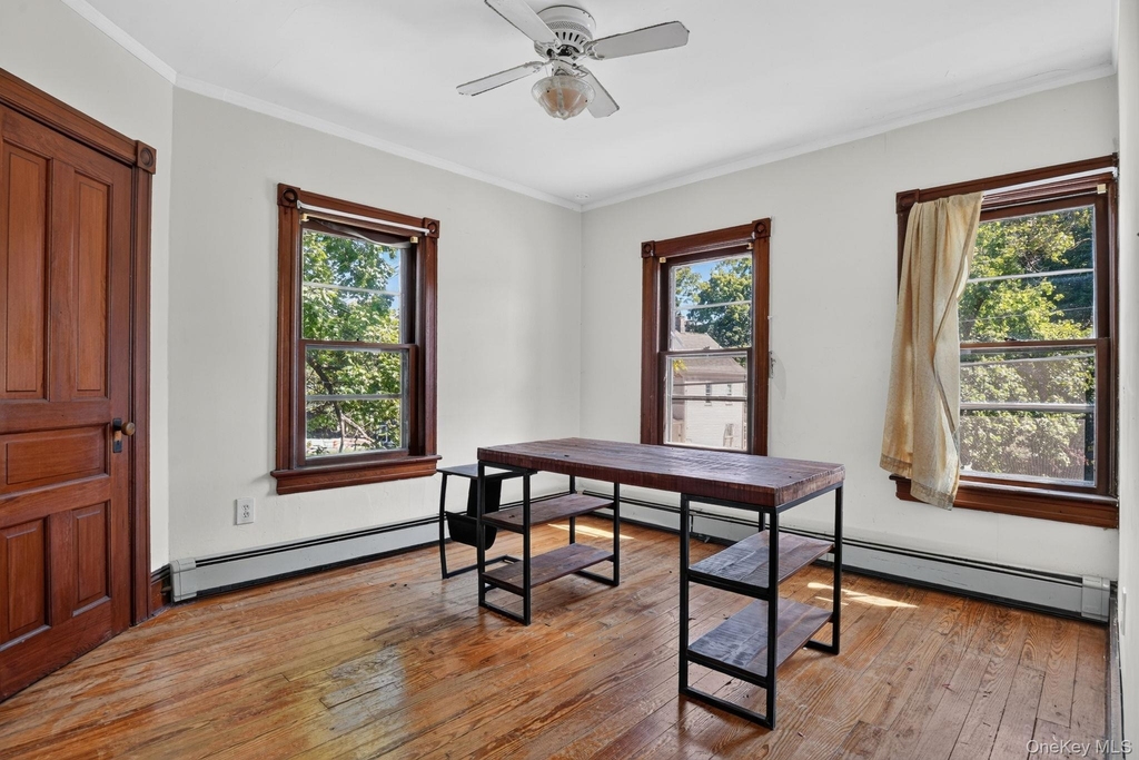 40 Wheeler Avenue - Photo 21