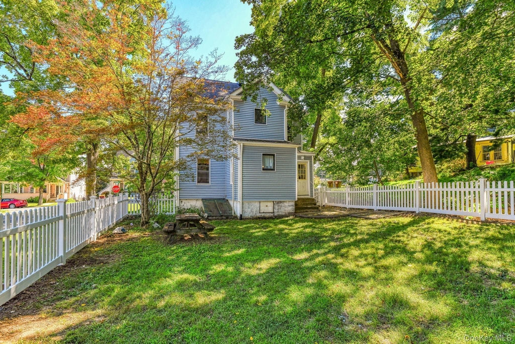40 Wheeler Avenue - Photo 26