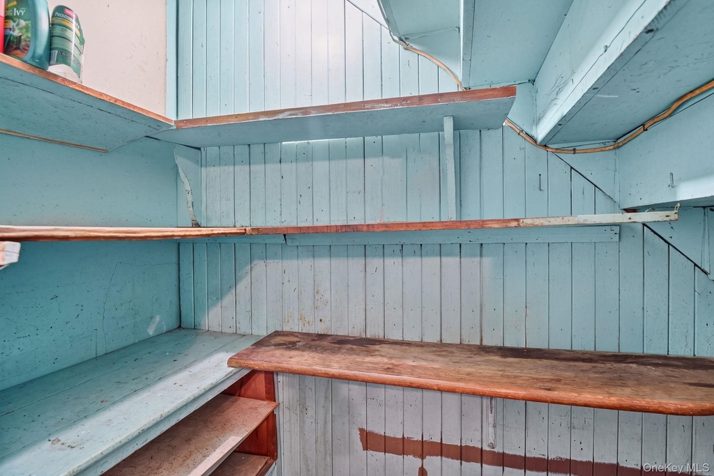 40 Wheeler Avenue - Photo 16