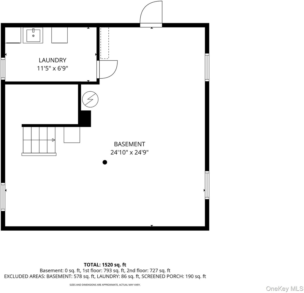 40 Wheeler Avenue - Photo 33