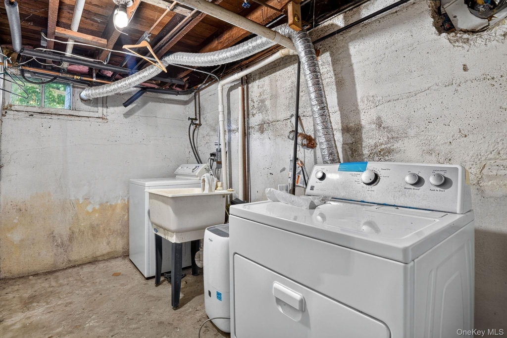 40 Wheeler Avenue - Photo 24