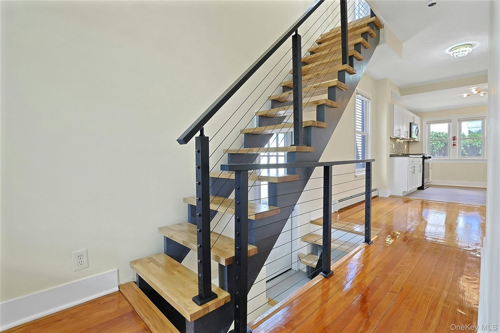 28 Burd Street - Photo 17