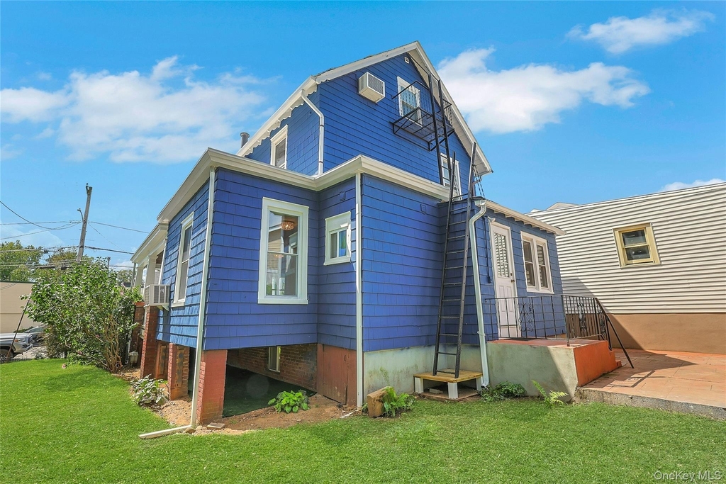 28 Burd Street - Photo 32