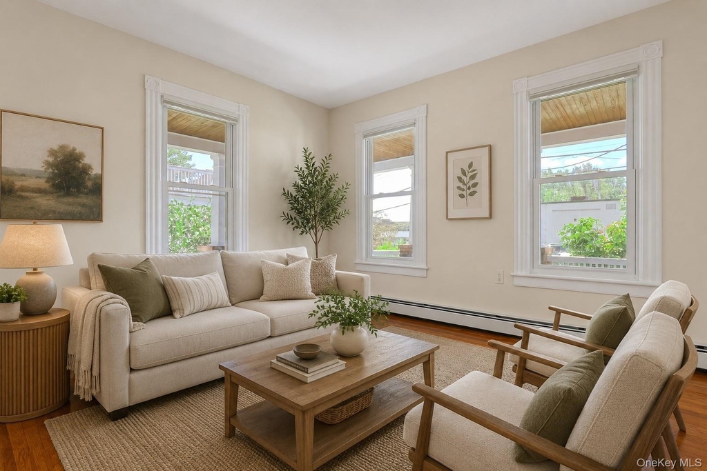 28 Burd Street - Photo 5
