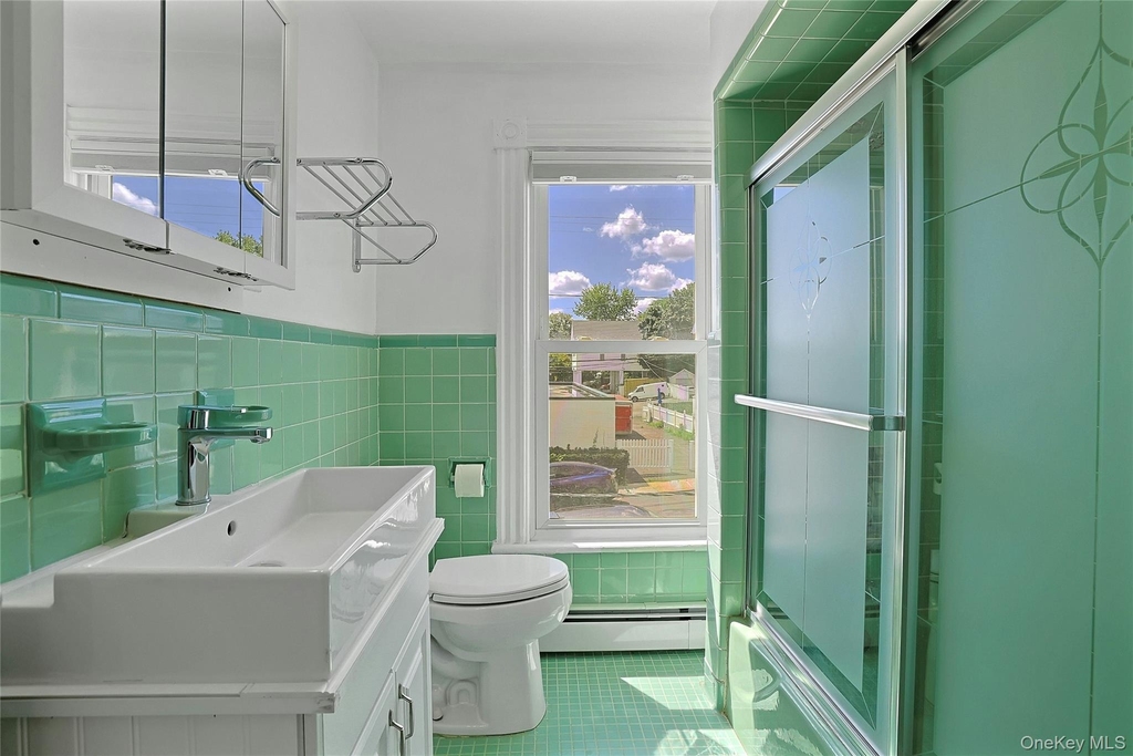 28 Burd Street - Photo 19