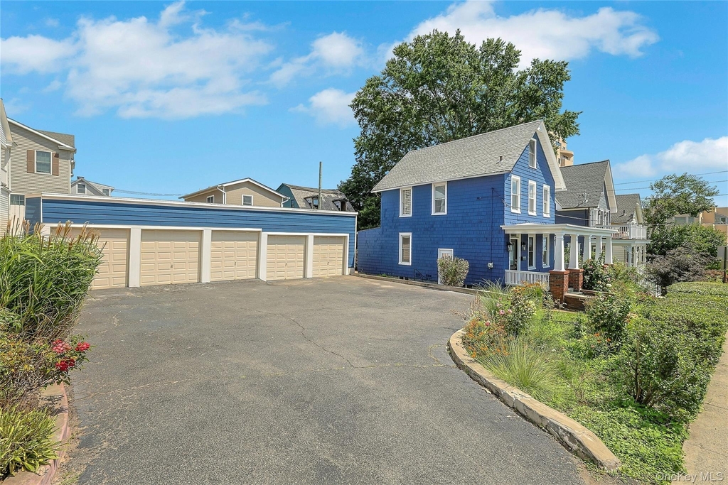 28 Burd Street - Photo 1