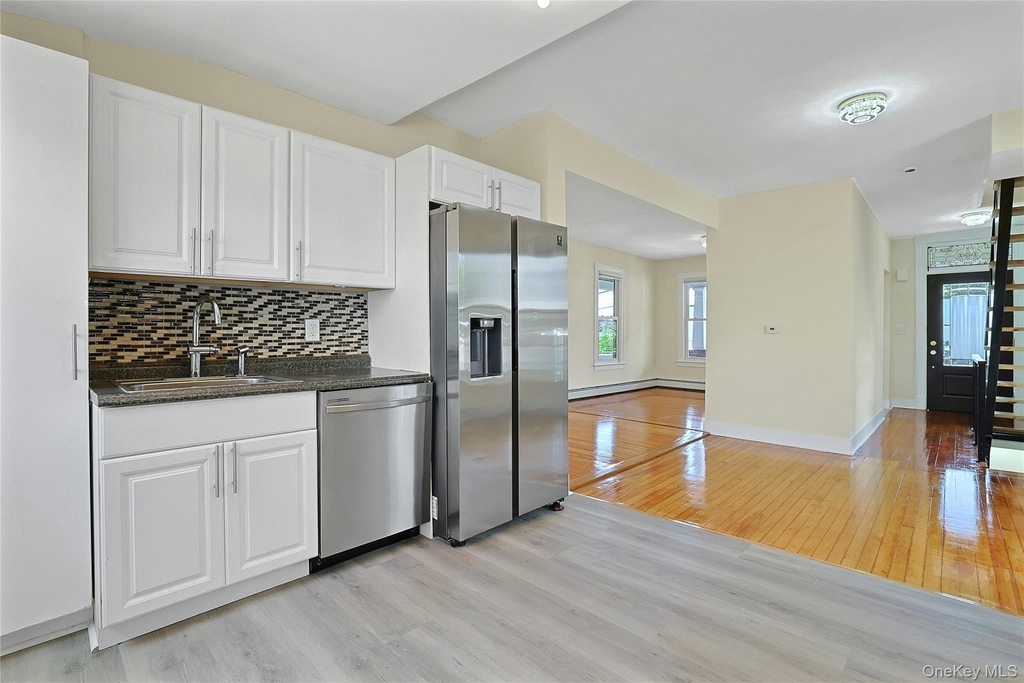 28 Burd Street - Photo 14