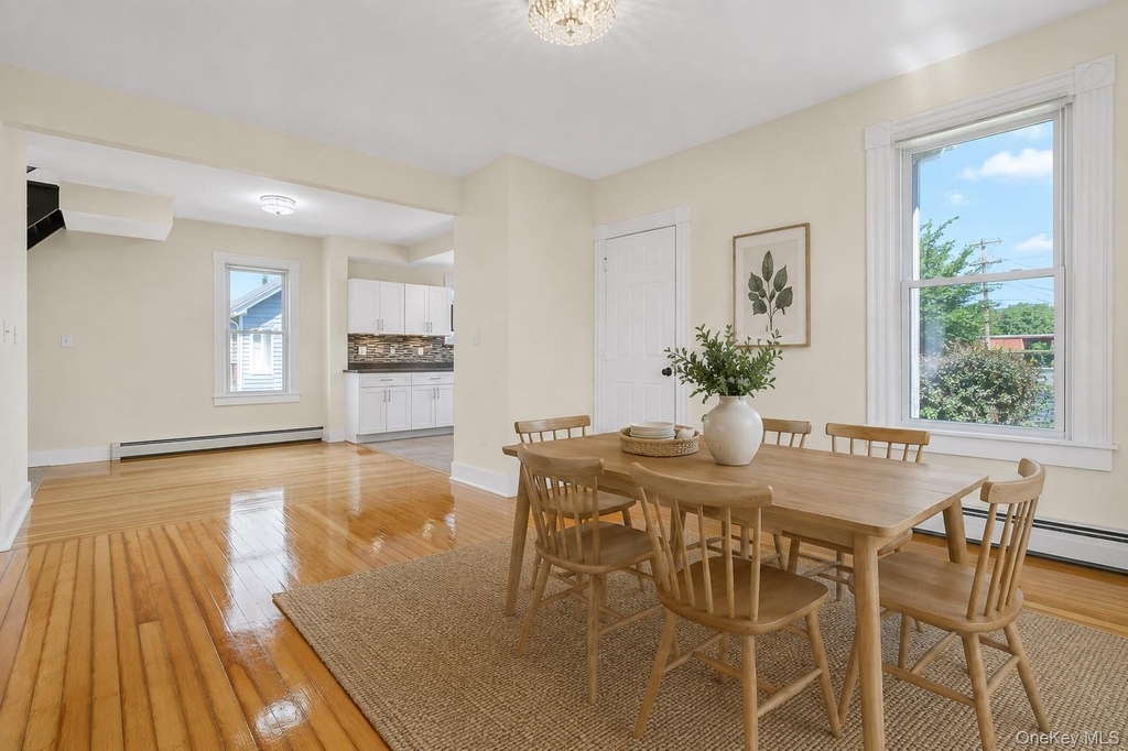 28 Burd Street - Photo 9