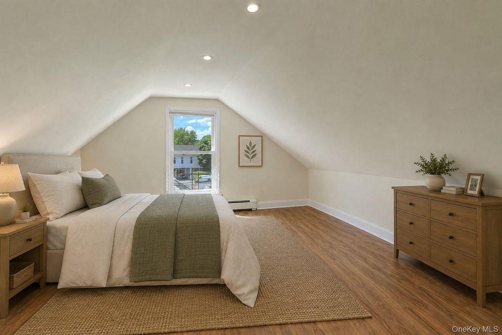 28 Burd Street - Photo 22