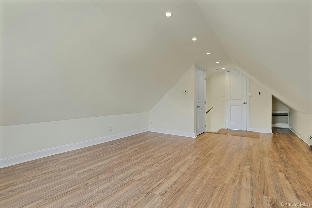28 Burd Street - Photo 23