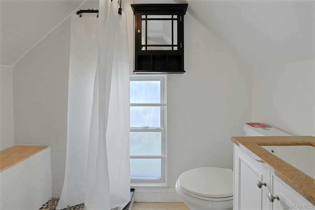28 Burd Street - Photo 24