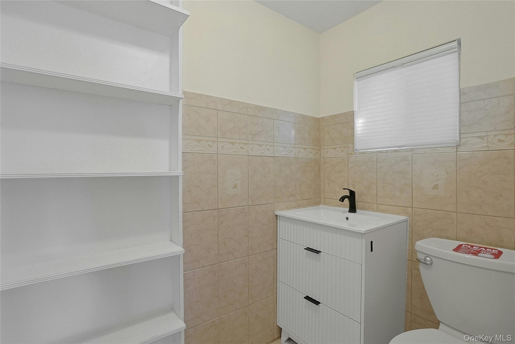 28 Burd Street - Photo 16