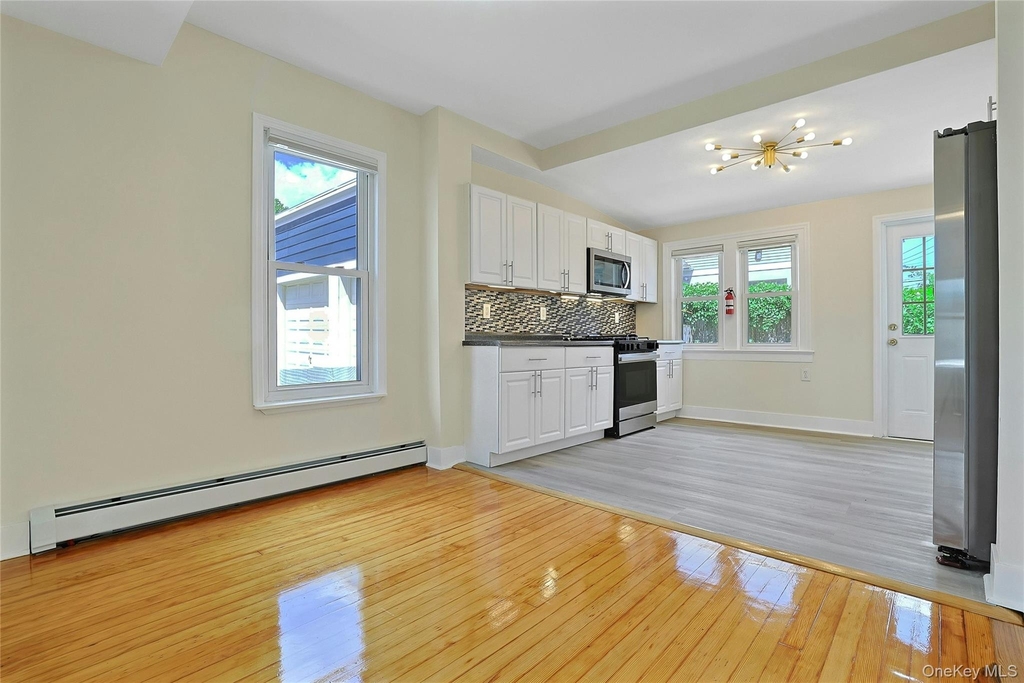 28 Burd Street - Photo 11