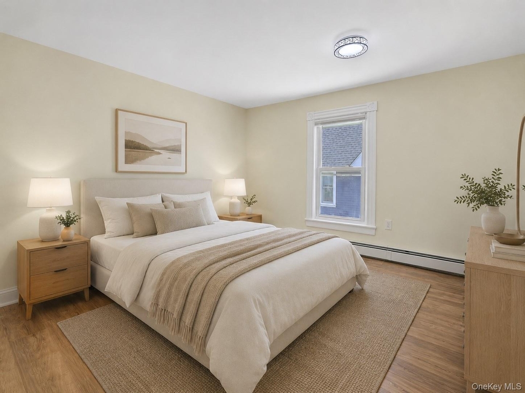 28 Burd Street - Photo 20