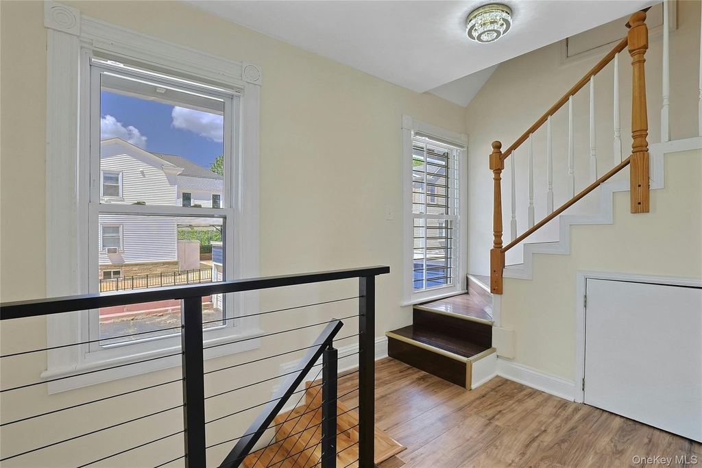 28 Burd Street - Photo 21