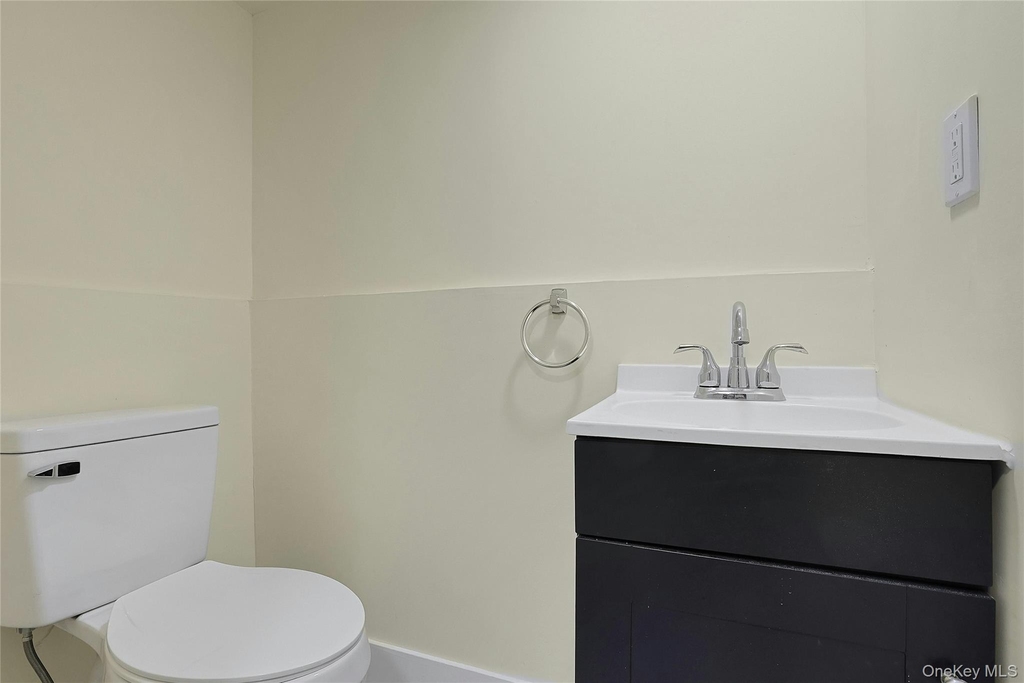 28 Burd Street - Photo 27