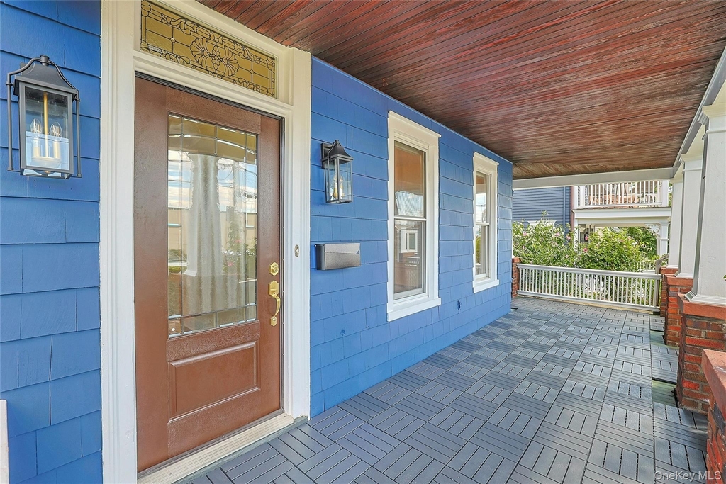 28 Burd Street - Photo 3
