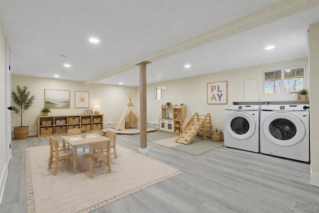 28 Burd Street - Photo 26