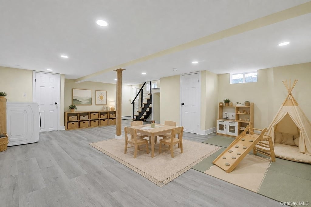 28 Burd Street - Photo 25
