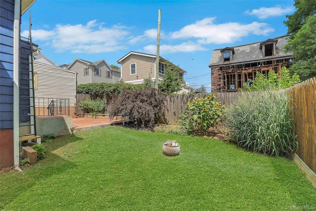 28 Burd Street - Photo 31