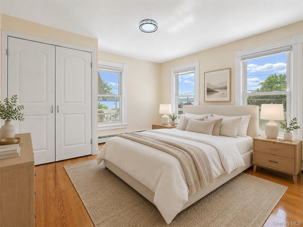28 Burd Street - Photo 18