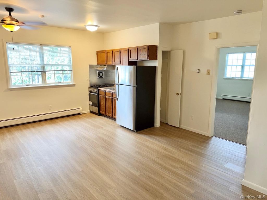 1 N Rockland Rockland Avenue - Photo 1