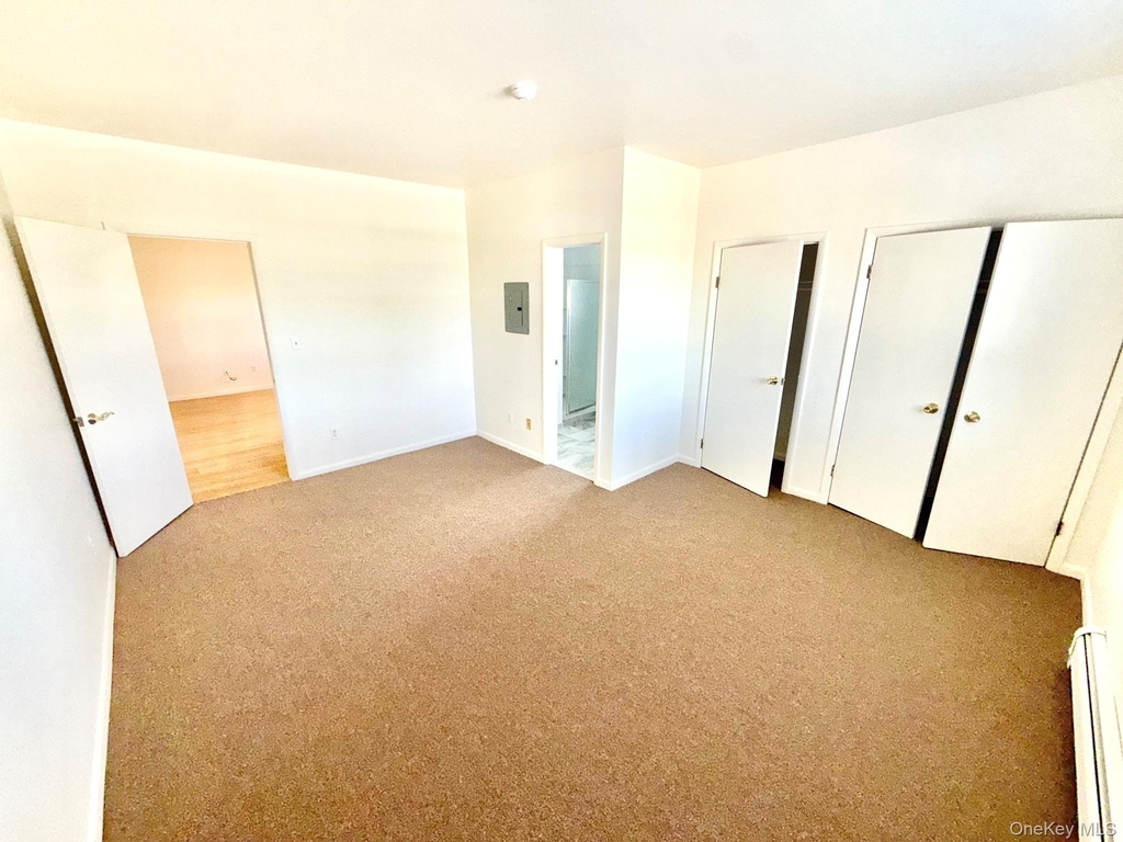 1 N Rockland Rockland Avenue - Photo 3