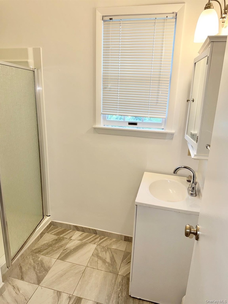 1 N Rockland Rockland Avenue - Photo 5